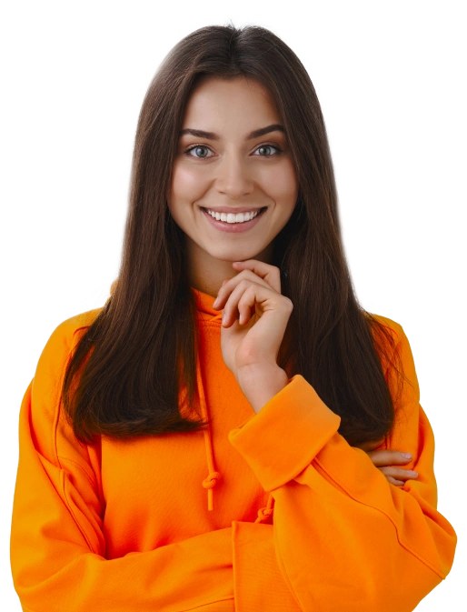 Ростелеком интернет-провайдер в&nbsp;село Наченалы (Республика Мордовия)