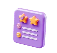 Проверьте подключение в&nbsp;село Наченалы (Республика Мордовия)